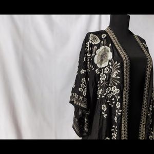 Chelsea and Theodore Cardigan LG